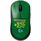 Angry Elf G Pro Wireless Gaming Mouse Skin