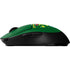 Angry Elf G Pro Wireless Gaming Mouse Skin
