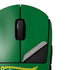 Angry Elf G Pro Wireless Gaming Mouse Skin