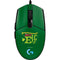 Angry Elf G203 Prodigy RGB Wired Gaming Mouse Skin