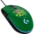 Angry Elf G203 Prodigy RGB Wired Gaming Mouse Skin