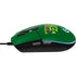 Angry Elf G203 Prodigy RGB Wired Gaming Mouse Skin