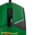 Angry Elf G203 Prodigy RGB Wired Gaming Mouse Skin