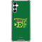 Angry Elf Gabb Phone 4 Clear Case