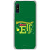 Angry Elf Galaxy Cases