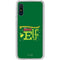 Angry Elf Galaxy A10e Clear Case