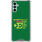 Angry Elf Galaxy A13 5G Clear Case