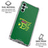 Angry Elf Galaxy A13 5G Clear Case
