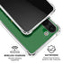 Angry Elf Galaxy A13 5G Clear Case