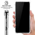 Angry Elf Galaxy A13 5G Clear Case