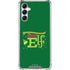 Angry Elf Galaxy A14 5G Clear Case