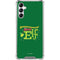 Angry Elf Galaxy A15 5G Clear Case