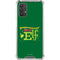 Angry Elf Galaxy A32 5G Clear Case