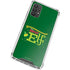 Angry Elf Galaxy A32 5G Clear Case
