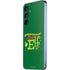 Angry Elf Galaxy A35 5G Skin