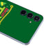 Angry Elf Galaxy A35 5G Skin