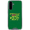 Angry Elf Galaxy A36 5G Clear Case