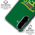 Angry Elf Galaxy A36 5G Clear Case