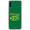 Angry Elf Galaxy A50 Clear Case