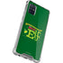 Angry Elf Galaxy A51 5G Clear Case