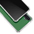 Angry Elf Galaxy A54 5G Clear Case