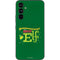 Angry Elf Galaxy A54 5G Skin