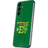Angry Elf Galaxy A54 5G Skin