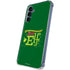 Angry Elf Galaxy A55 5G Clear Case