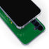 Angry Elf Galaxy A55 5G Clear Case