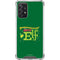 Angry Elf Galaxy A72 5G Clear Case