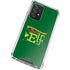 Angry Elf Galaxy A72 5G Clear Case
