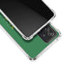Angry Elf Galaxy A72 5G Clear Case