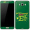 Angry Elf Galaxy J7 Skin