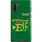 Angry Elf Galaxy Note 10 Pro Case