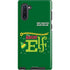 Angry Elf Galaxy Note 10 Pro Case