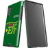 Angry Elf Galaxy Note 10 Pro Case