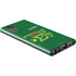 Angry Elf Galaxy Note 10 Pro Case