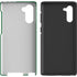 Angry Elf Galaxy Note 10 Pro Case
