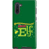 Angry Elf Galaxy Cases