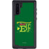 Angry Elf Galaxy Cases