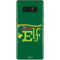 Angry Elf Galaxy Note 8 Skin