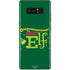 Angry Elf Galaxy Note 8 Skin