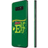 Angry Elf Galaxy Note 8 Skin