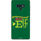 Angry Elf Galaxy Note 9 Skin