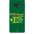 Angry Elf Galaxy Note 9 Skin