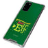 Angry Elf Galaxy Note20 5G Clear Case