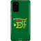 Angry Elf Galaxy Note20 5G Pro Case