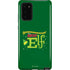 Angry Elf Galaxy Note20 5G Pro Case