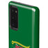 Angry Elf Galaxy Note20 5G Pro Case