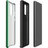 Angry Elf Galaxy Note20 5G Pro Case